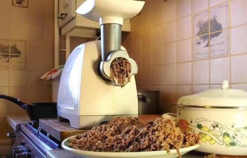 Картофельная запеканка с фаршем. Картофельная запеканка с мясным фаршем как в детском саду