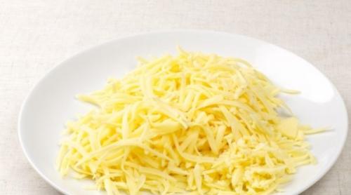 Запеканка из сырого картофеля. Как приготовить запеканку из сырого картофеля