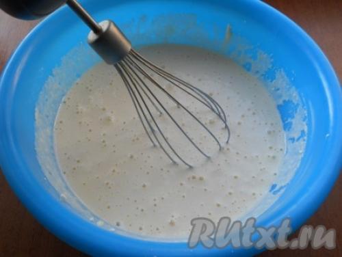 Пудинг творожный рецепт в духовке. Творожный пудинг в духовке