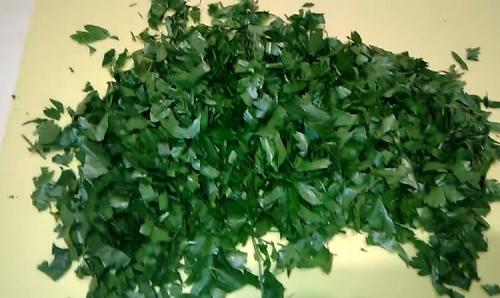 Салат из огурцов-на зиму пальчики оближешь. Салат из огурцов на зиму – пальчики оближешь