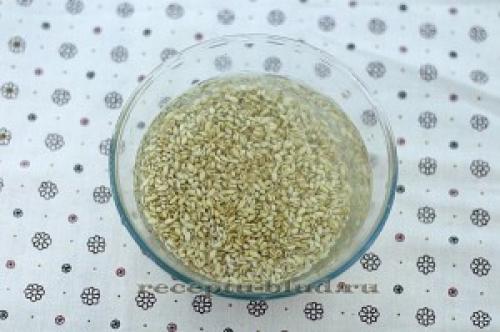 Перловка с мясом в скороварке. Перловая каша в мультиварке-скороварке