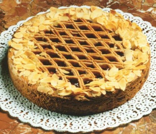 Как приготовить самый вкусный торт в мире. Самый вкусный торт в мире – ТОП-9 рецептов с ФОТО