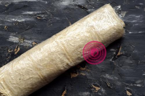 Лаваш с красной рыбой и плавленым сыром и огурцом. Рулет лаваш с красной рыбой и огурцом: фото рецепт в домашних условиях