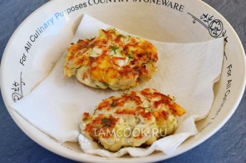 Рубленные котлеты из куриного филе с сыром. Рубленные котлеты из куриной грудки с сыром