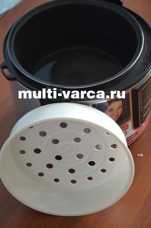 Рубленые куриные котлеты на пару. Рубленные котлеты из куриного филе в мультиварке