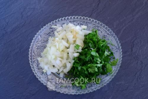 Рубленные котлеты из куриного филе с сыром. Рубленные котлеты из куриной грудки с сыром