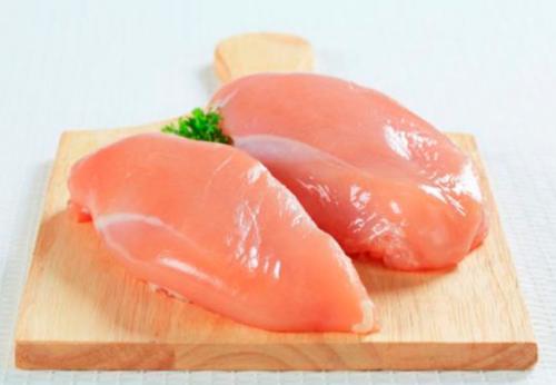 Рубленые куриные котлеты пп. Советы по готовке котлет из курицы при правильном питании