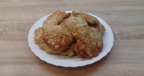 Куриные котлеты рубленые сочные рецепт. Рубленные куриные котлеты с майонезом (получаются сочные и нежные внутри)