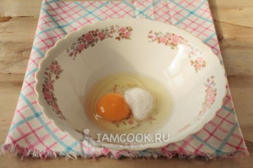 Оладьи на кефире пышные рецепт. Пышные оладьи на кефире на скорую руку