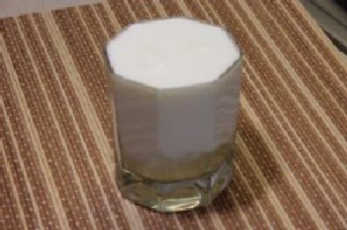 Оладьи на кефире, как пух секретная фишка. Пышные оладушки на кефире