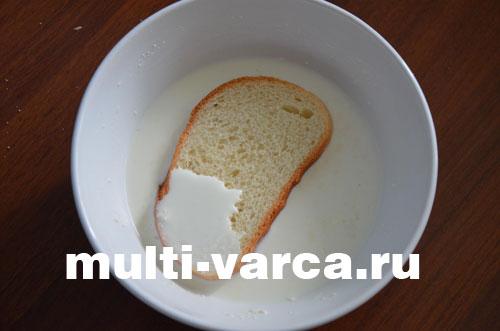 Рубленые куриные котлеты на пару. Рубленные котлеты из куриного филе в мультиварке