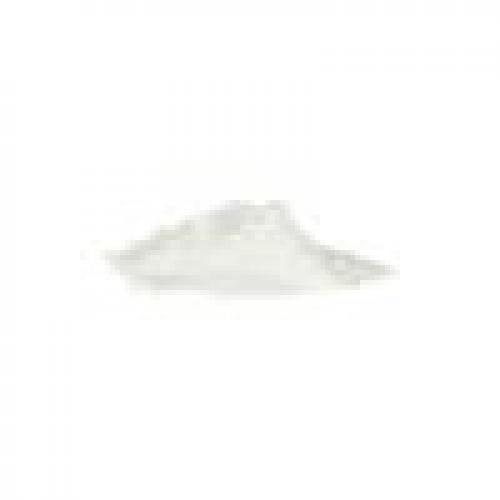 Оладьи без яиц на кислом молоке. Пышные оладьи на кислом молоке без яиц – пошаговый рецепт с фото, как приготовить