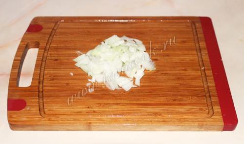 Рубленые куриные котлеты с грибами. Рубленные котлеты из куриного филе с грибами