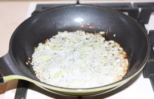 Рубленые куриные котлеты с грибами. Рубленные котлеты из куриного филе с грибами