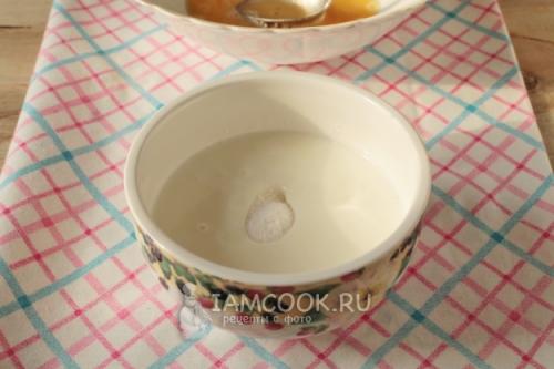 Оладьи на кефире пышные рецепт. Пышные оладьи на кефире на скорую руку