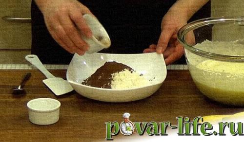 Торт Слеза слона все буде смачно. Рецепт торта «Слёзы слона»