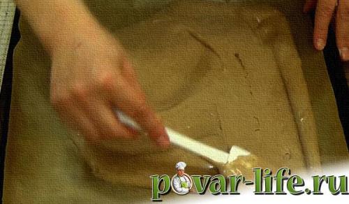 Торт Слеза слона все буде смачно. Рецепт торта «Слёзы слона»