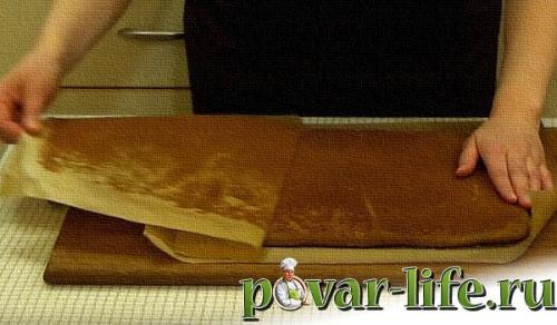 Торт Слеза слона все буде смачно. Рецепт торта «Слёзы слона»