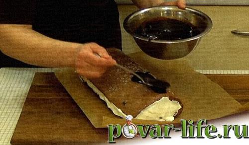 Торт Слеза слона все буде смачно. Рецепт торта «Слёзы слона»