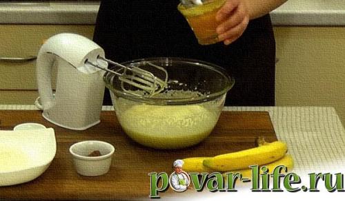 Торт Слеза слона все буде смачно. Рецепт торта «Слёзы слона»