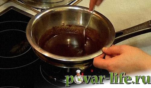 Торт Слеза слона все буде смачно. Рецепт торта «Слёзы слона»