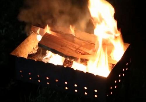 Шашлык из свинины маринад самый вкусный, чтобы мясо было мягким. Как приготовить вкусный шашлык из свинины. 