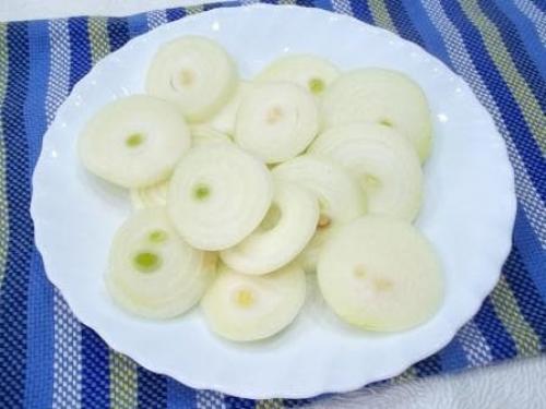 Шашлык в духовке на шпажках. Вкусный шашлык в духовке на шпажках из свинины — пальчики оближешь