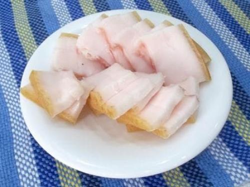 Шашлык в духовке на шпажках. Вкусный шашлык в духовке на шпажках из свинины — пальчики оближешь