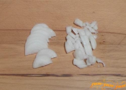 Мясо по-французски из фарша с картошкой и помидорами. Рецепт 5: картошка по-французски с фаршем и помидорами