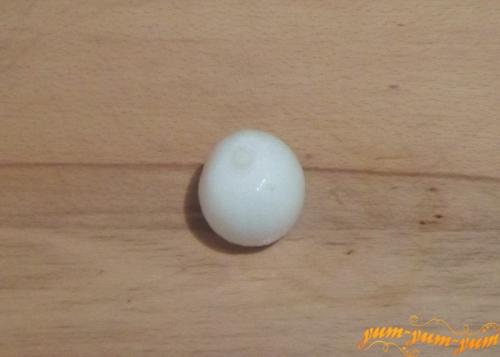 Мясо по-французски из фарша с картошкой и помидорами. Рецепт 5: картошка по-французски с фаршем и помидорами