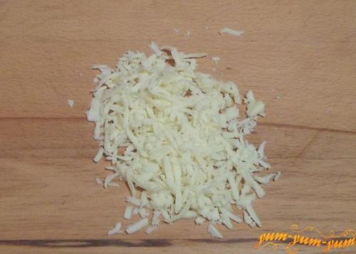 Мясо по-французски из фарша с картошкой и помидорами. Рецепт 5: картошка по-французски с фаршем и помидорами