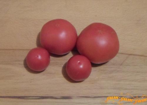 Мясо по-французски из фарша с картошкой и помидорами. Рецепт 5: картошка по-французски с фаршем и помидорами