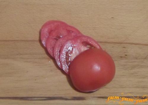 Мясо по-французски из фарша с картошкой и помидорами. Рецепт 5: картошка по-французски с фаршем и помидорами