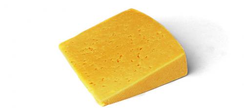 В поисках здорового сыра: как избежать избыточного потребления соли 01 В поисках здорового сыра: как избежать избыточного потребления соли 01