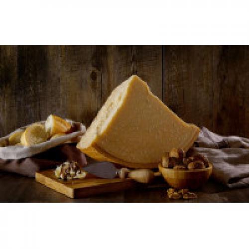 Можно ли полностью избежать соли в сыре. Рекомендуем