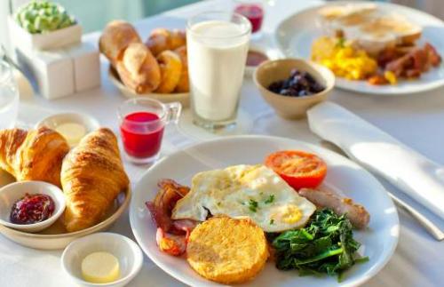 В поисках здорового сыра: как избежать избыточного потребления соли 11 В поисках здорового сыра: как избежать избыточного потребления соли 11