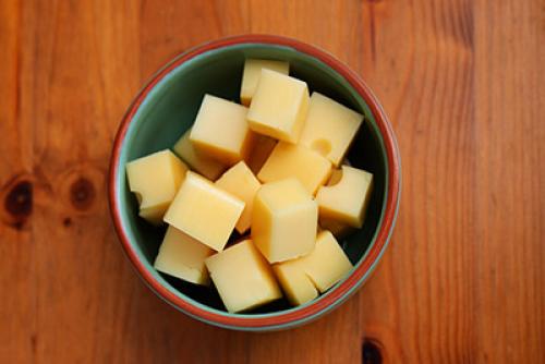 В поисках здорового сыра: как избежать избыточного потребления соли 02