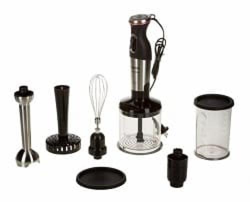 Лучшие недорогие блендеры для дома в 2023 году. Как выбрать хороший блендер?