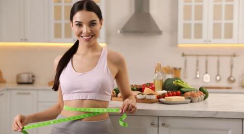 Лучшие 44 Рецепта полезных смузи из овощей. Кокосовая вода