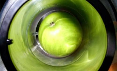 Можно ли добавлять сухофрукты в постный Смузи. Как приготовить рецепт Смузи из сухофруктов