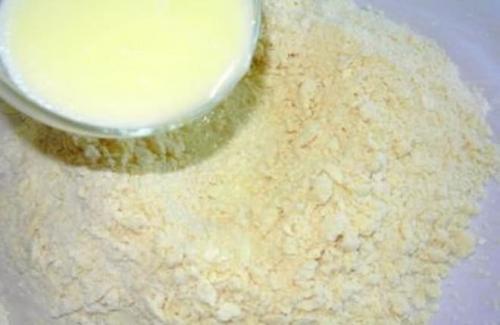 Как быстро приготовить торт из слоеного теста. Торт из слоеного теста: вкусный и простой рецепт