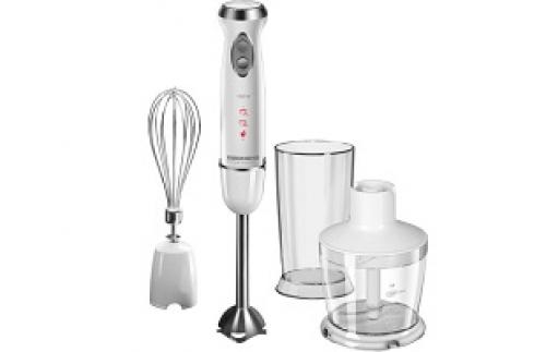 Лучший погружной блендер. Рейтинг ТОП-15 лучших погружных блендеров на 2022-2023 год