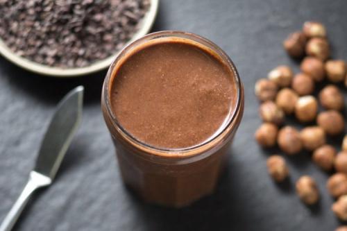 Какую начинку можно использовать вместо классического крема. 25 самых вкусных начинок для тортов