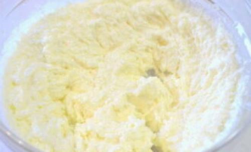 Какие специи и приправы помогут приготовить вкусную начинку для трубочек. Классический рецепт вафельных трубочек в электовафельнице