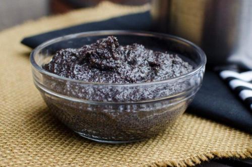 Какую начинку можно использовать вместо классического крема. 25 самых вкусных начинок для тортов