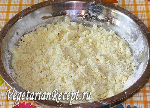 Какую начинку выбрать для вегетарианских слоеных трубочек. Тонкие вафли или вафельные трубочки без яиц (постные)