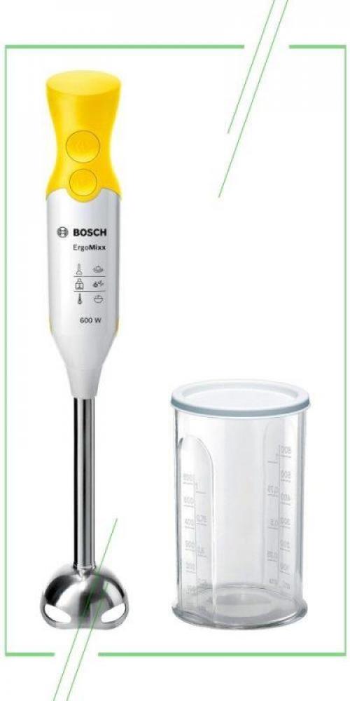 Блендер для смузи. ТОП-9 лучших блендеров для смузи: какой купить, рейтинг, отзывы, цена