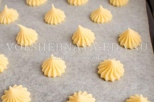 Торт полено в домашних условиях. Рождественское полено