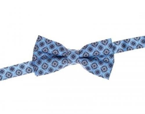 Секреты ухода за бабочками на шее: как сохранить их красоту и блеск 02