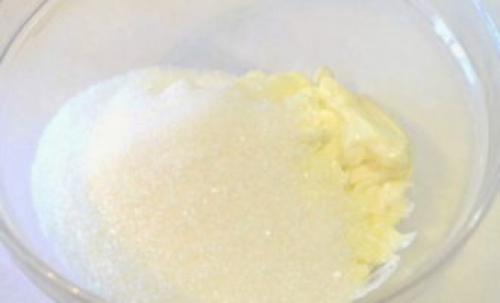 Какой должна быть консистенция теста для трубочек по ГОСТу. Классический рецепт вафельных трубочек в электовафельнице